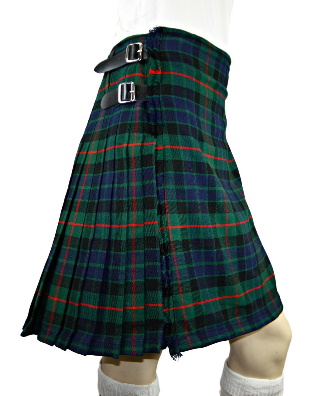 How to choose a tartan - Highland Kilt Company