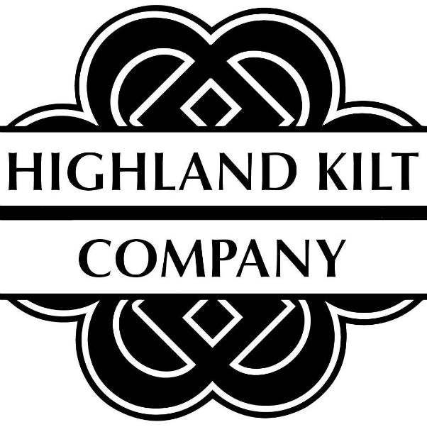 Highland Kilt Company