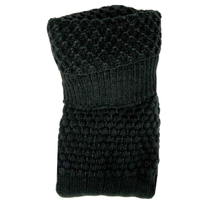 Pipers "Popcorn" Top Kilt Hose - Highland Kilt Company