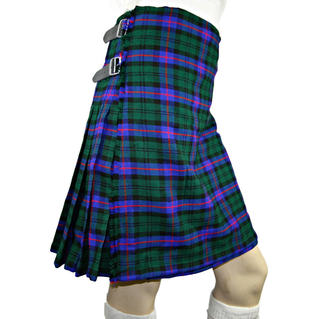 Armstrong Premium Kilt - Highland Kilt Company