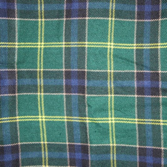 Army Budget Kilt - Highland Kilt Company