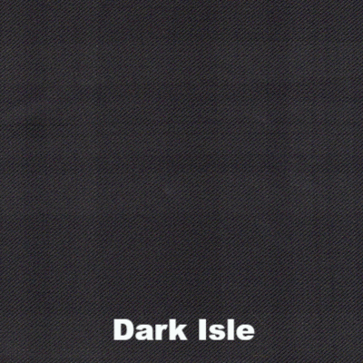Dark Isle 100% Wool Budget Kilts - Highland Kilt Company