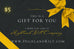 Gift Card for HighlandKilt.com - Highland Kilt Company
