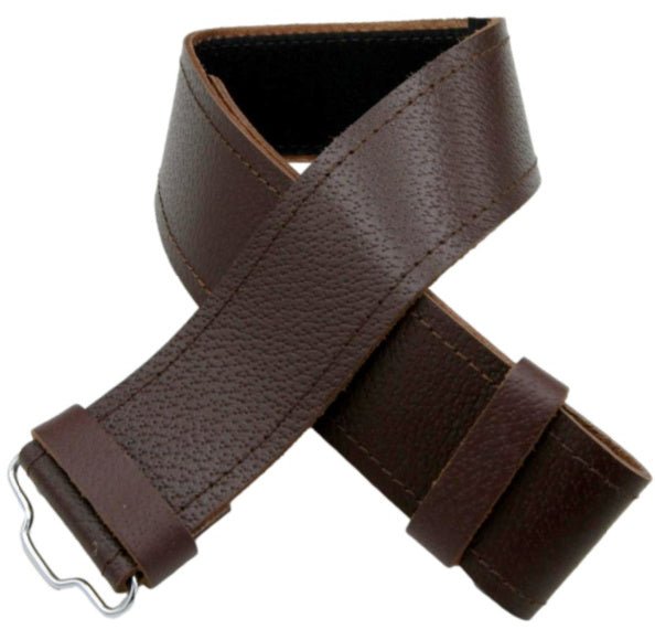 Kilt Belts - Highland Kilt Company