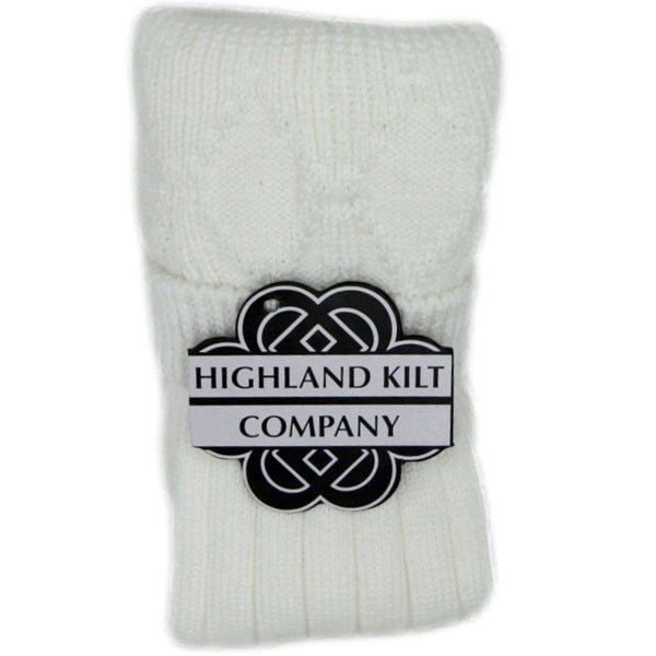 Kilt Hose - Highland Kilt Company
