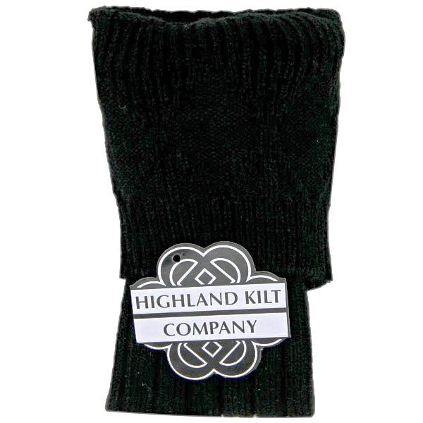 Kilt Hose - Highland Kilt Company