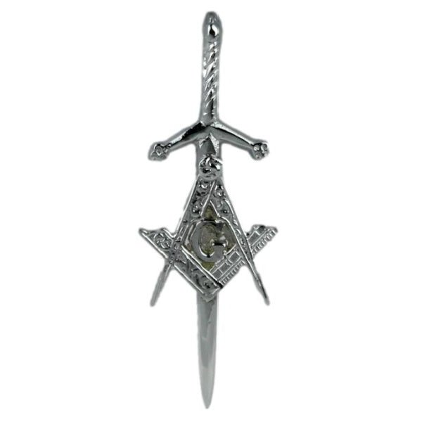 Kilt Pins - Highland Kilt Company