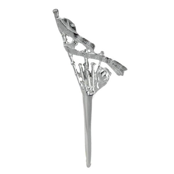 Kilt Pins - Highland Kilt Company