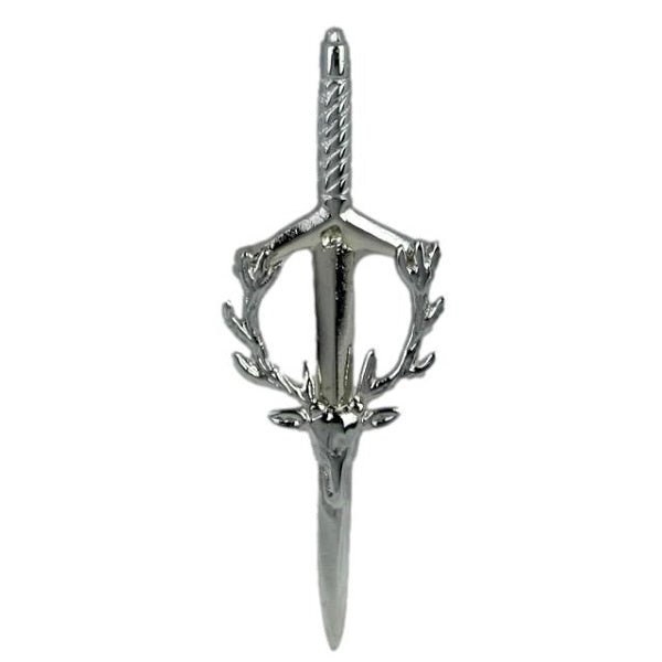 Kilt Pins - Highland Kilt Company