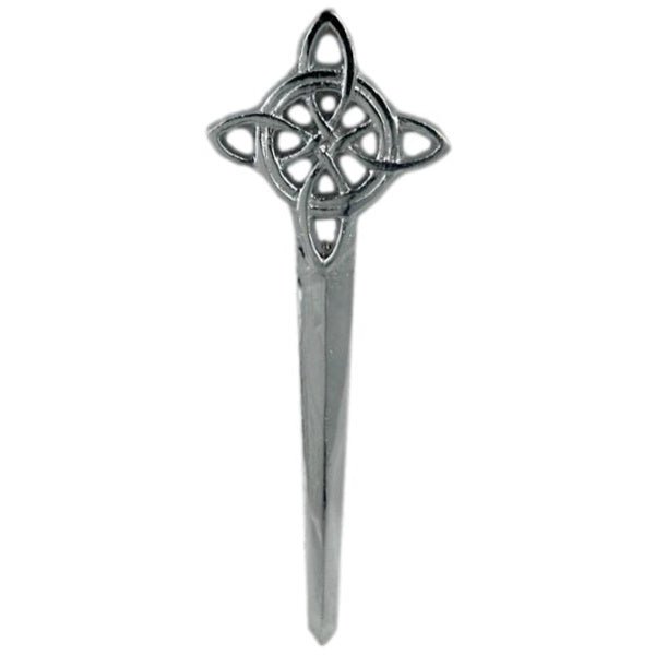 Kilt Pins - Highland Kilt Company