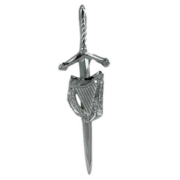 Kilt Pins - Highland Kilt Company
