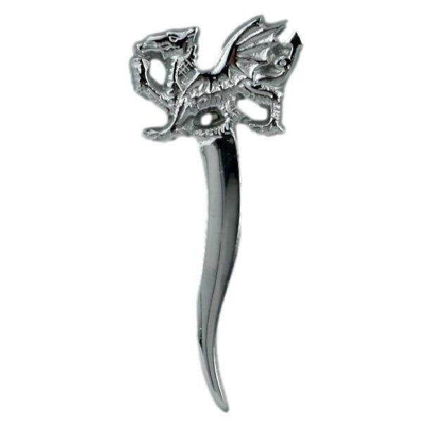 Kilt Pins - Highland Kilt Company