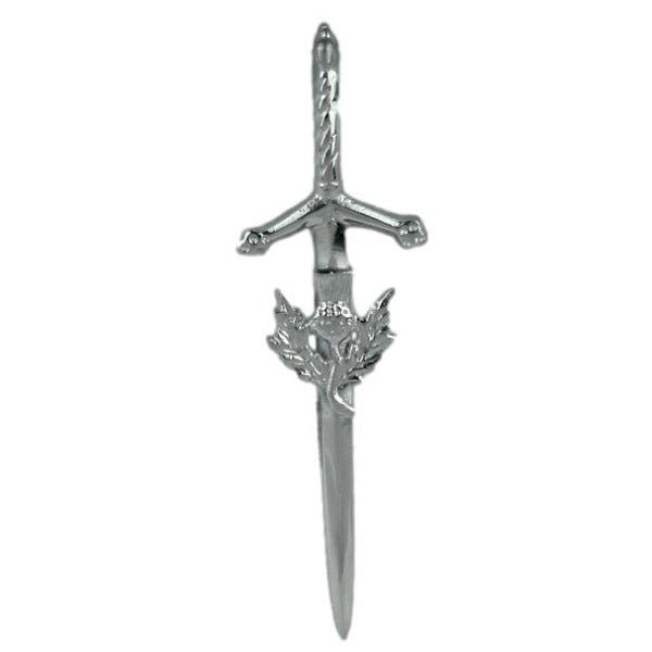 Kilt Pins - Highland Kilt Company