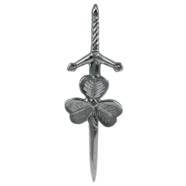 Kilt Pins - Highland Kilt Company