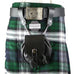 Leather Sporran Hangers - Highland Kilt Company
