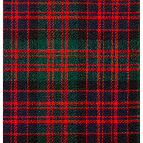 MacDonald Budget Kilt - Highland Kilt Company