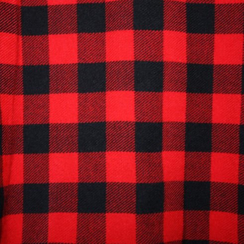 MacGregor Rob Roy Budget Kilt - Highland Kilt Company