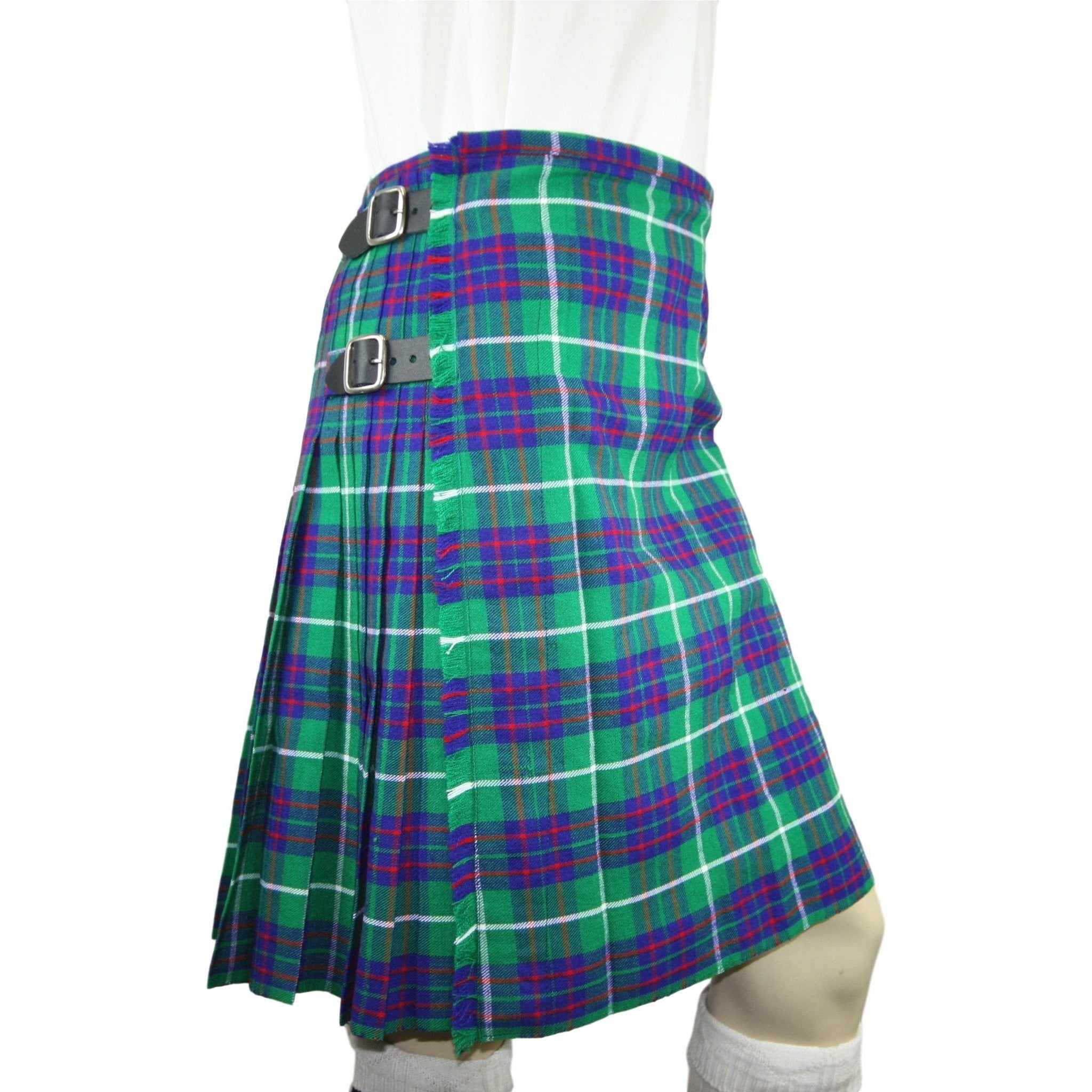 MacIntyre Kilt - Highland Kilt Company
