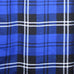 Ramsay Blue Budget Kilt - Highland Kilt Company