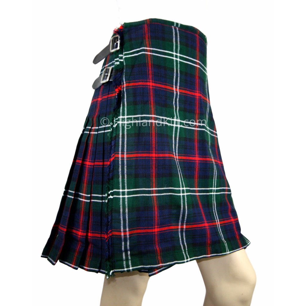 Sutherland Premium Kilt - Highland Kilt Company