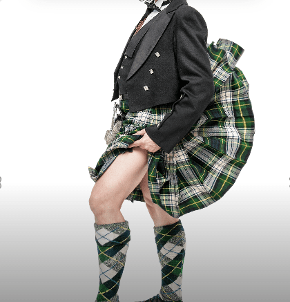 Find Your Clan, Wear Your Story: How to Choose the Right Tartan (Even If You Don’t Know Your Clan) - Highland Kilt Company