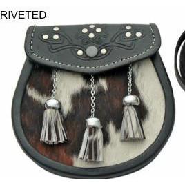 How to choose a sporran - Highland Kilt Company