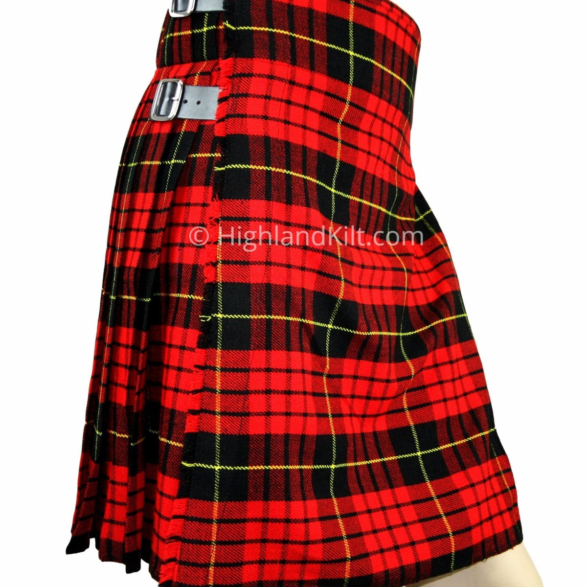 Budget 11-13oz Kilts – Affordable & Lightweight Kilts for Any Occasion ...