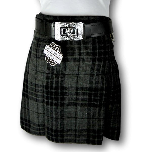 Children's Kilts | Highland Kilt Company
