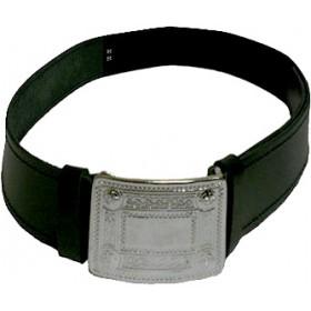 Kilt Accessories | Highland Kilt Company