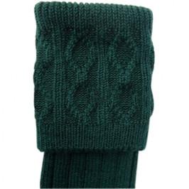 Kilt Hose and Flashes | Highland Kilt Company