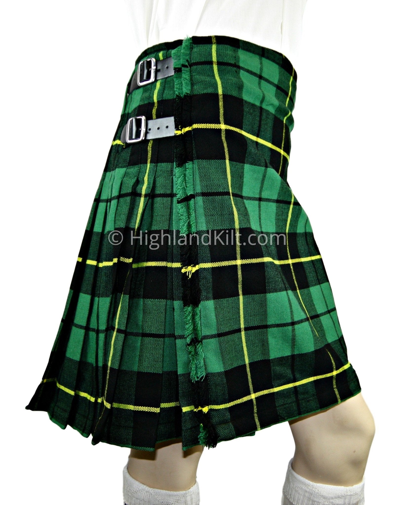 Kilts | Highland Kilt Company