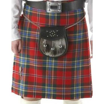 Wool Kilts & Custom Tartan Skirts - Made to Order in Scotland - Highland Kilt Company