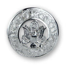 Brooch Pins - Highland Kilt Company