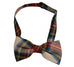 Custom Tartan Bow Ties – Made to Order in Your Clan Tartan - Highland Kilt Company