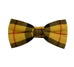 Custom Tartan Bow Ties – Made to Order in Your Clan Tartan - Highland Kilt Company