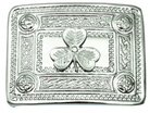 Kilt Belt Buckles - Highland Kilt Company