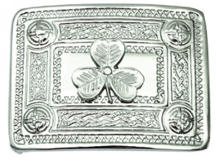 Kilt Belt Buckles - Highland Kilt Company