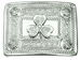 Kilt Belt Buckles - Highland Kilt Company
