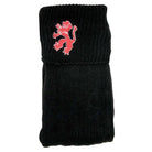 Kilt Hose with Embroidery - Highland Kilt Company