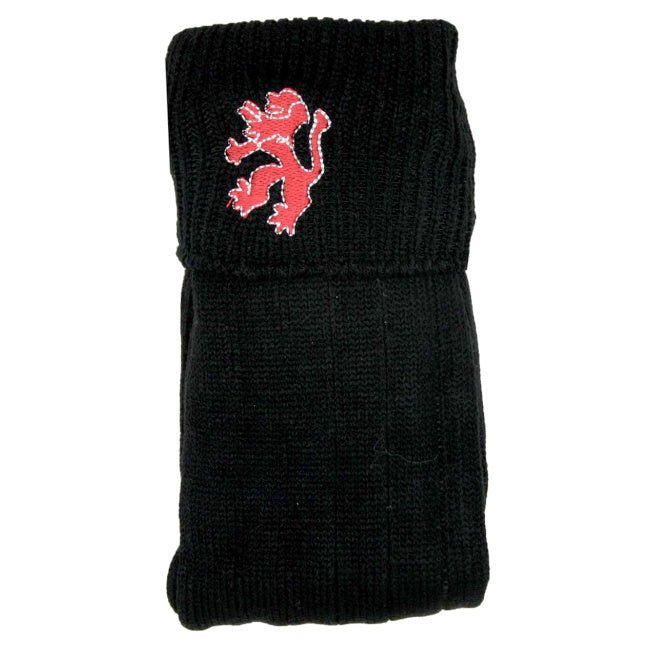 Kilt Hose with Embroidery - Highland Kilt Company