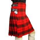 Maxwell Modern Premium Kilt - Highland Kilt Company