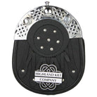 Piper Sporran - Highland Kilt Company