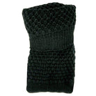 Pipers "Popcorn" Top Kilt Hose - Highland Kilt Company