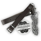 Standard Sporran Chains Only - Highland Kilt Company