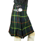 Stewart Hunting Premium Kilt - Highland Kilt Company