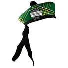 Tartan Balmoral Cap - CUSTOM ORDER YOUR TARTAN! - Highland Kilt Company