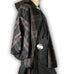 Tartan Cloaks - Highland Kilt Company