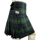 100% Wool Budget Kilts - Highland Kilt Company