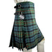 Ancient Colquhoun 100% Wool Budget Kilts - Highland Kilt Company