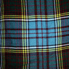 Anderson Modern Budget Kilt - Highland Kilt Company